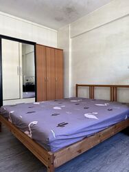 Blk 609 Yishun Street 61 (Yishun), HDB 4 Rooms #498521111